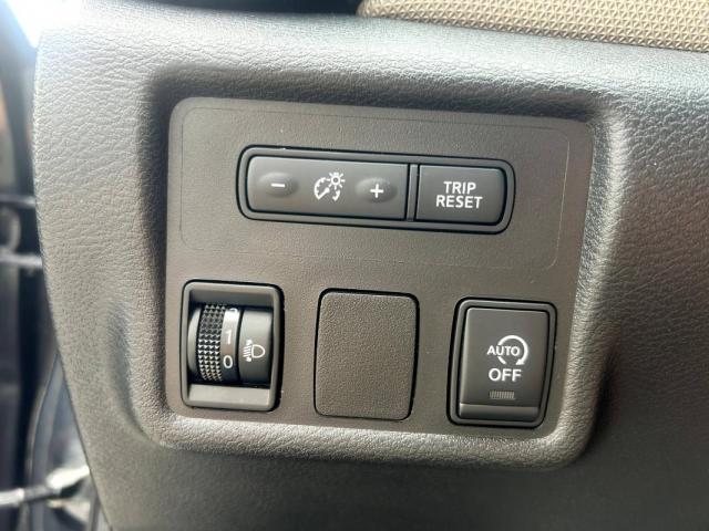 Nissan Micra image 1