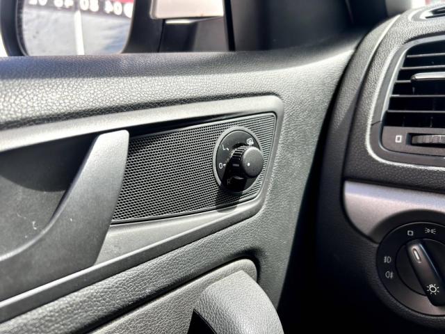 Skoda Yeti image 8