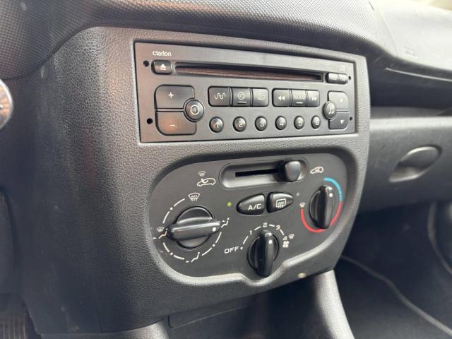 Peugeot 206 image 8