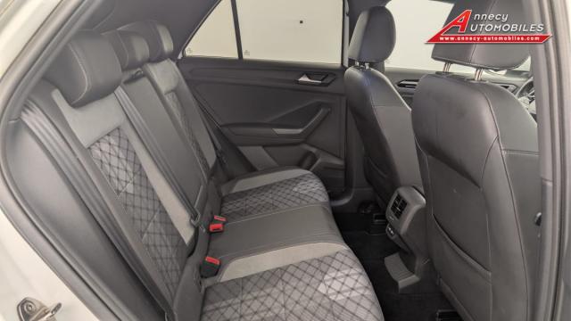 Volkswagen T-Roc image 3