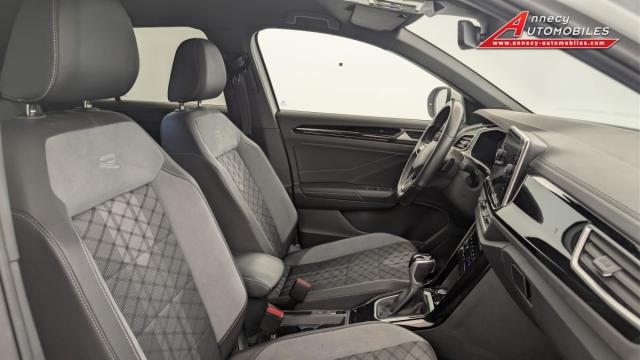 Volkswagen T-Roc image 4