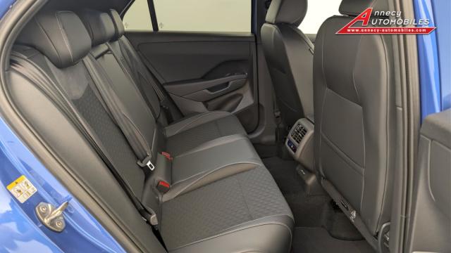 Volkswagen T-Roc image 1