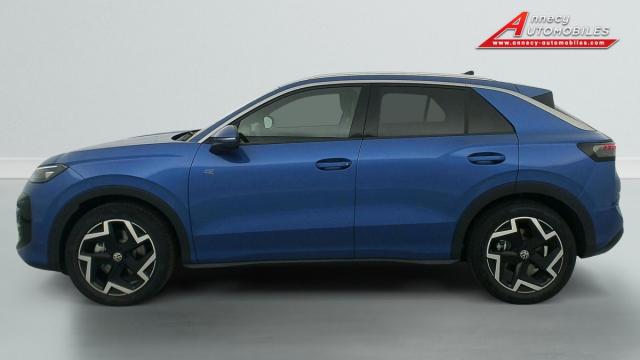 Volkswagen T-Roc image 5