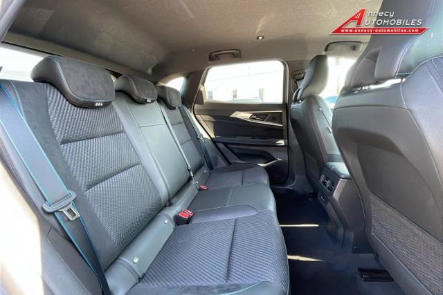 Renault Austral image 1