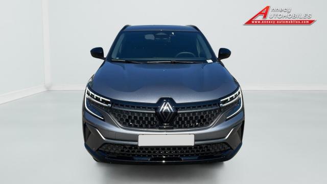 Renault Austral image 6
