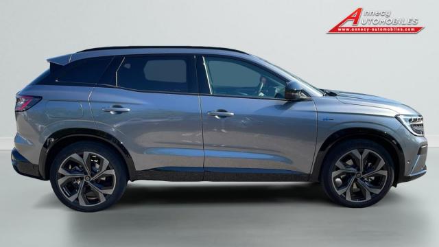 Renault Austral image 5