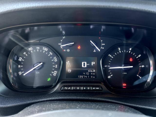 Peugeot Expert image 5