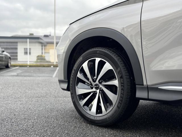 Byd Seal U image 1