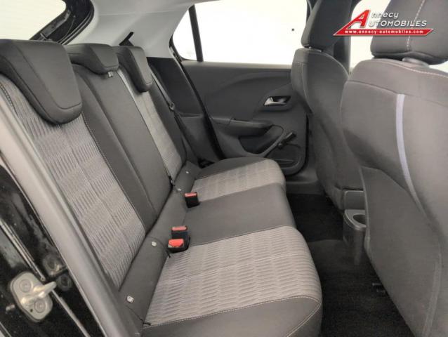 Opel Corsa image 7