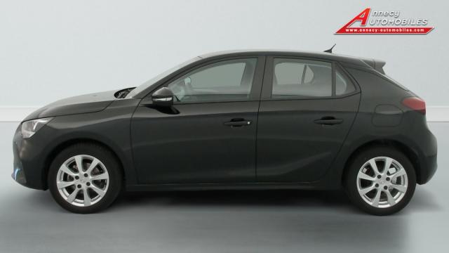Opel Corsa image 3
