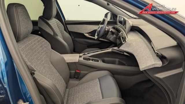 Peugeot 5008 image 7