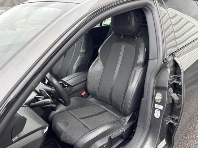 Peugeot 508 image 5