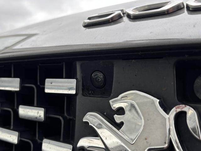 Peugeot 508 image 2