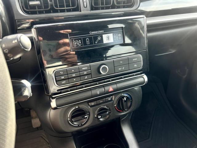 Citroen C3 image 2