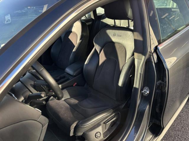 Audi A5 image 6