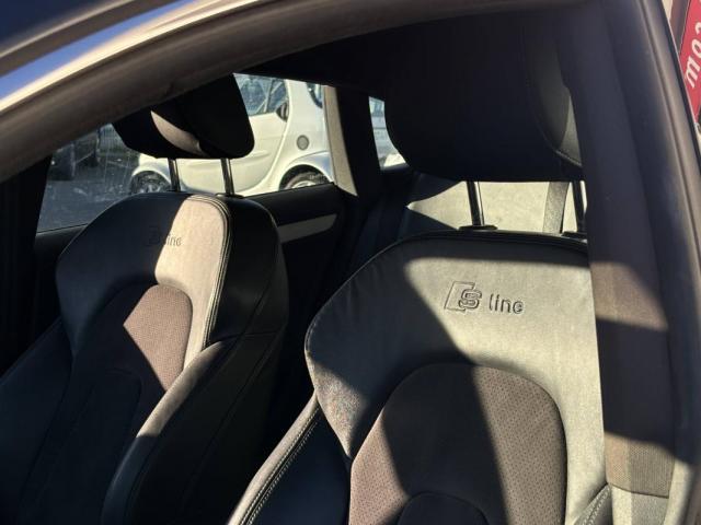Audi A5 image 4