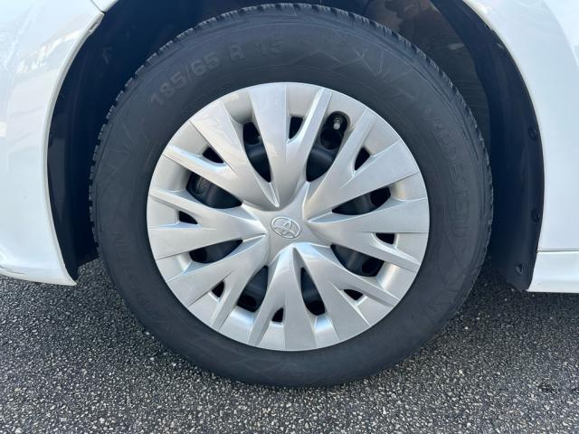 Toyota Yaris image 2
