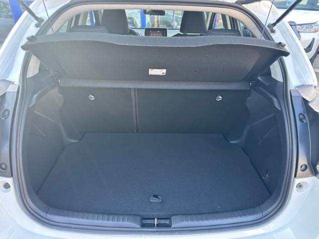 Toyota Yaris image 1