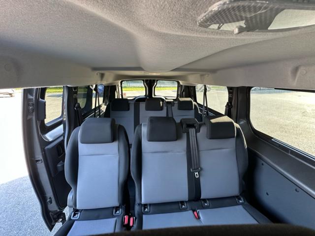 Toyota Proace Verso image 1