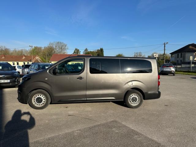 Toyota Proace Verso image 7