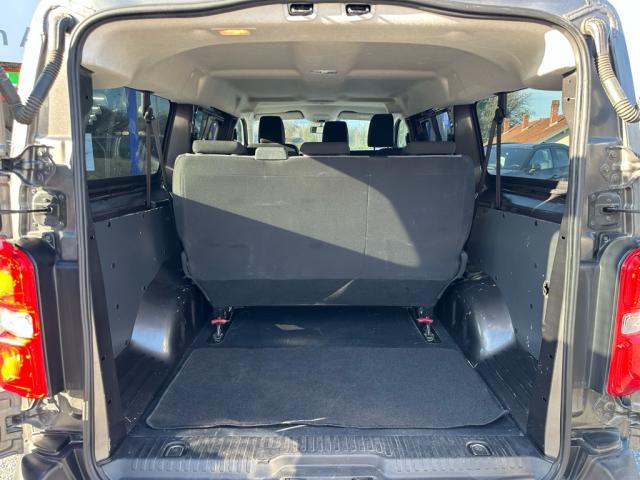 Toyota Proace Verso image 5