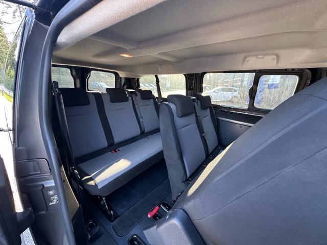 Toyota Proace Verso image 9