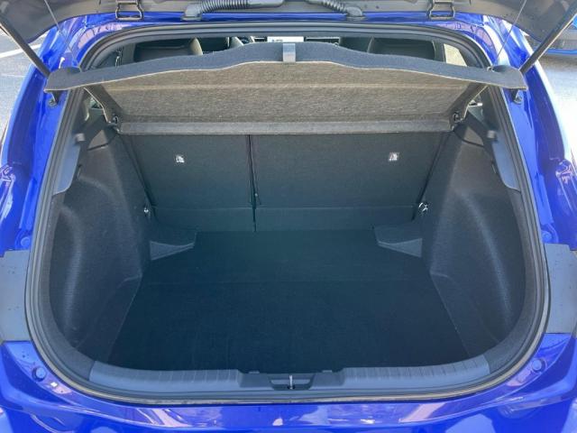 Toyota Corolla image 1