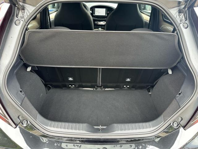 Toyota Aygo X image 3