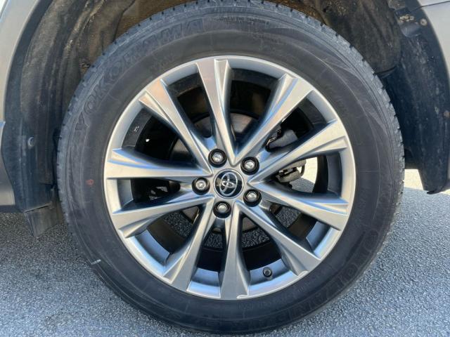 Toyota Rav4 image 3