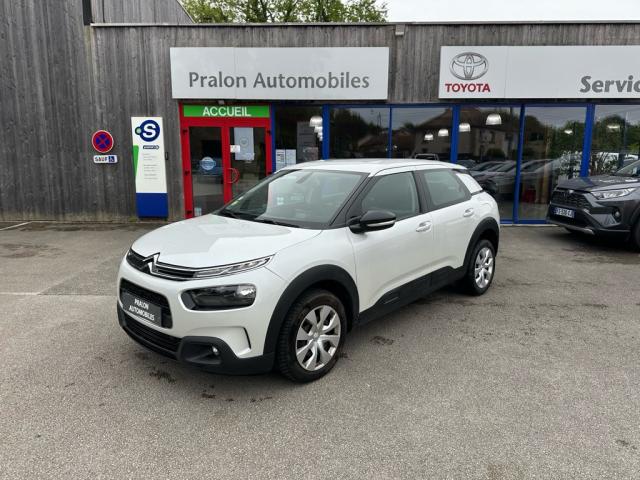 Citroen