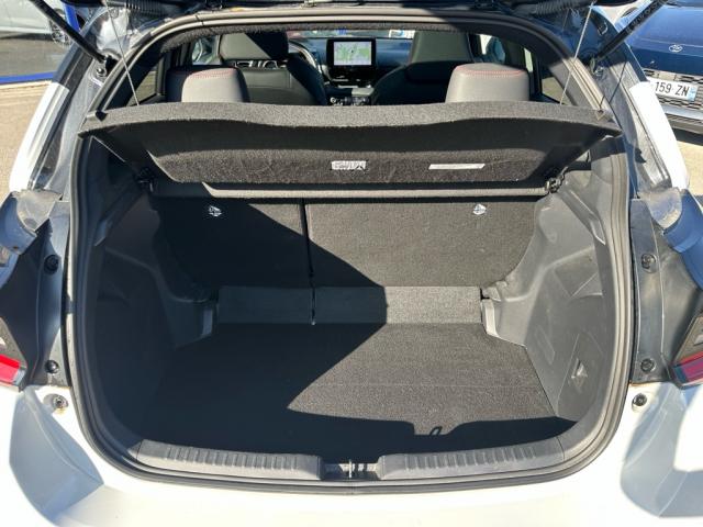 Toyota Yaris image 6
