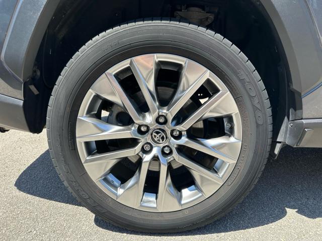 Toyota Rav4 image 7
