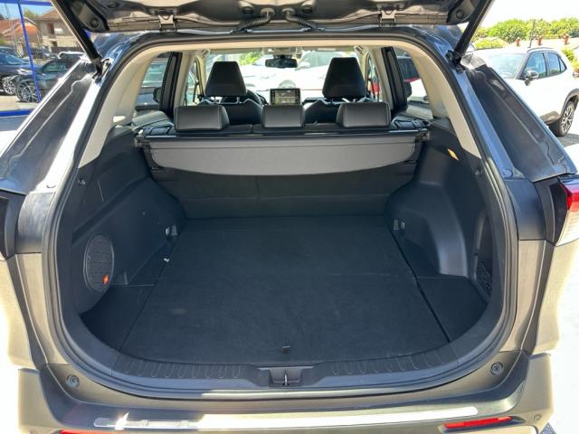 Toyota Rav4 image 5