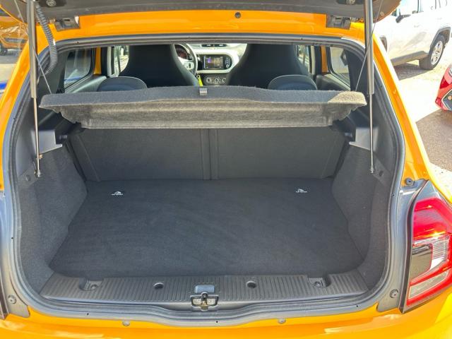 Renault Twingo image 7