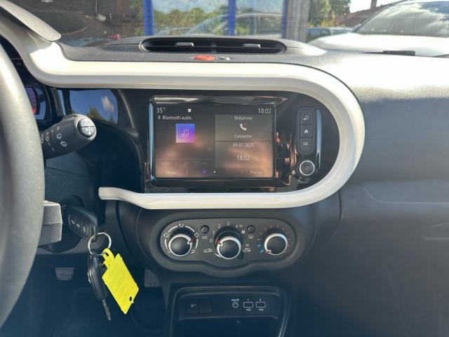 Renault Twingo image 6