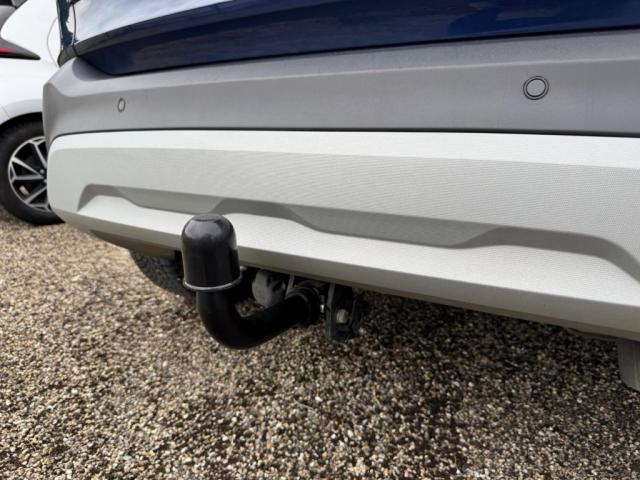 Opel Crossland X image 5