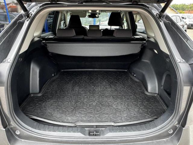 Toyota Rav4 image 7