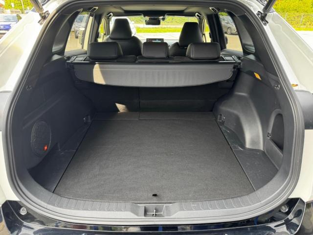 Toyota Rav4 image 5
