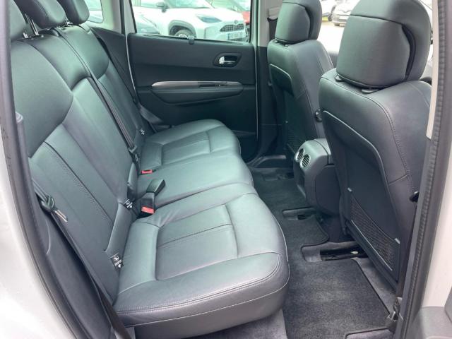 Peugeot 3008 image 4
