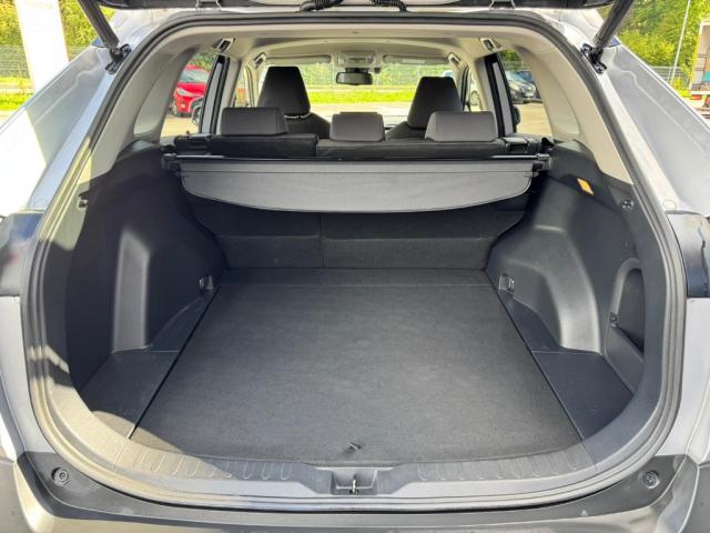 Citroen Grand C4 Picasso image 1