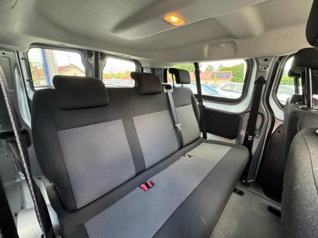 Toyota Proace Verso image 1