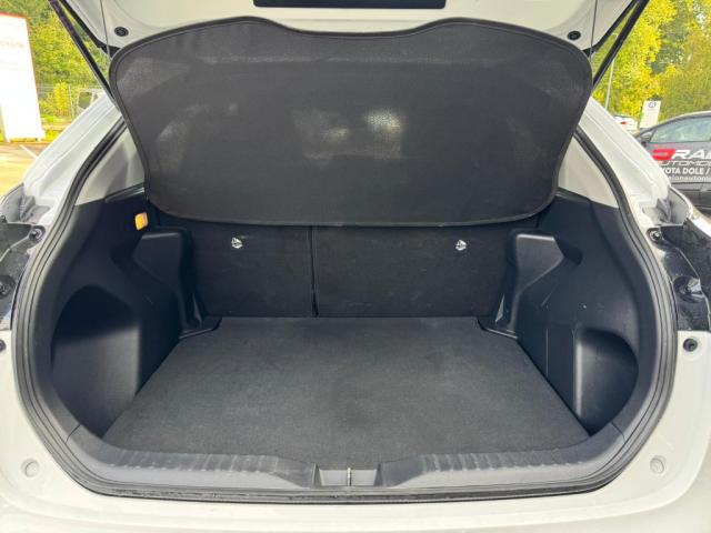 Toyota Yaris Cross image 6
