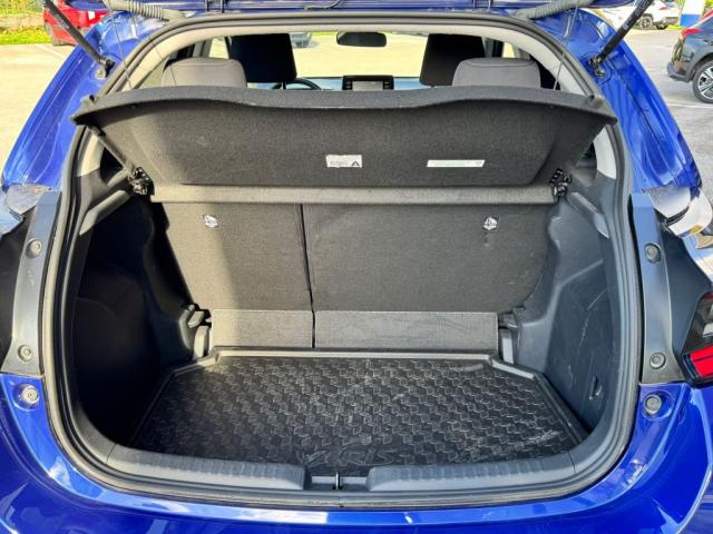 Toyota Yaris image 3