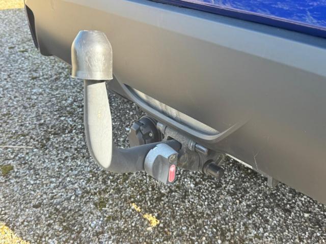 Toyota Yaris image 4