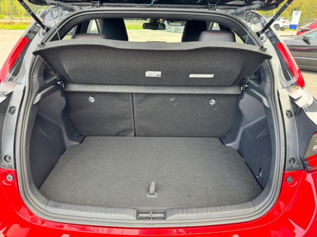 Toyota Yaris image 2