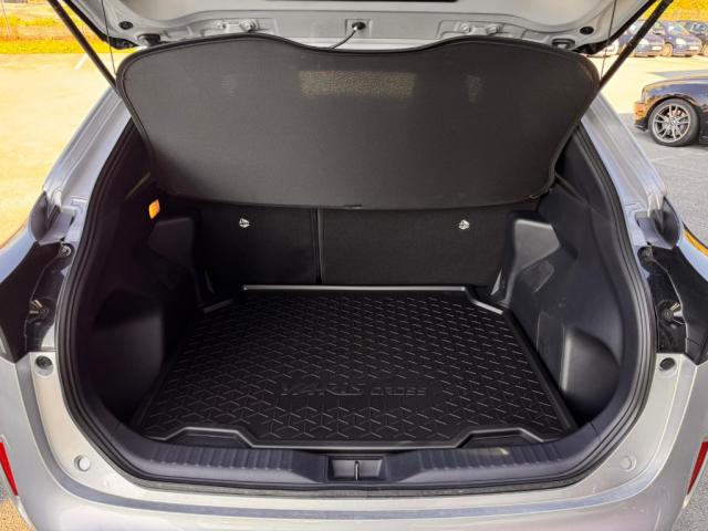 Toyota Yaris Cross image 6