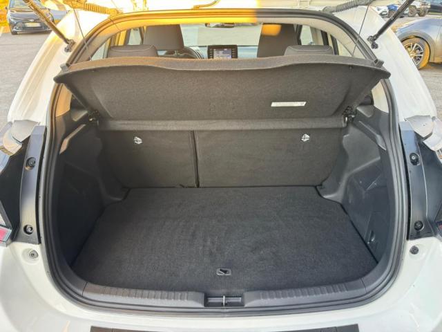 Toyota Yaris image 6