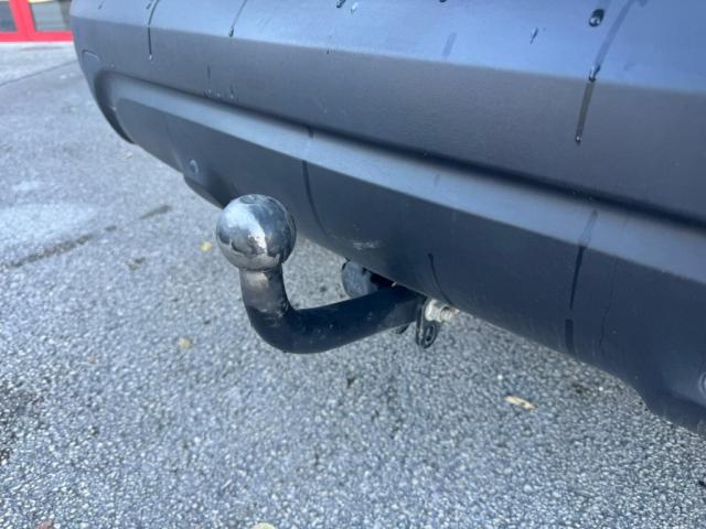 Renault Captur image 7