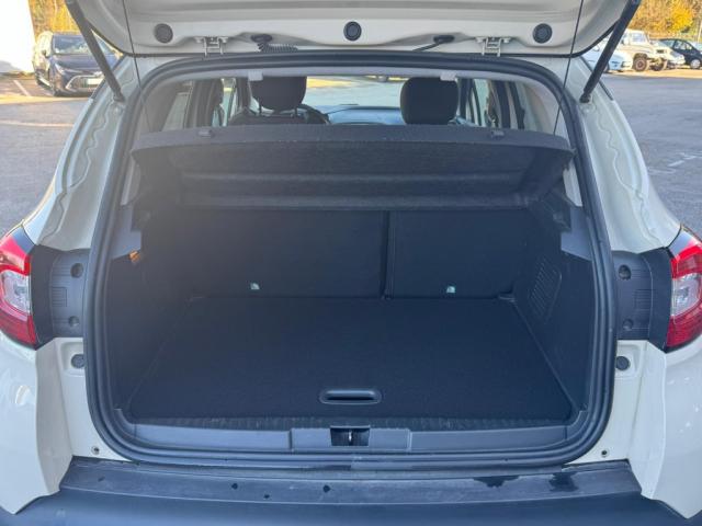 Renault Captur image 4