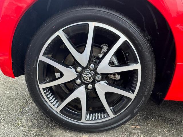 Toyota Yaris image 4